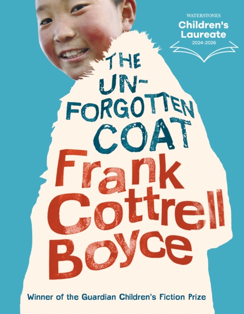The Unforgotten Coat