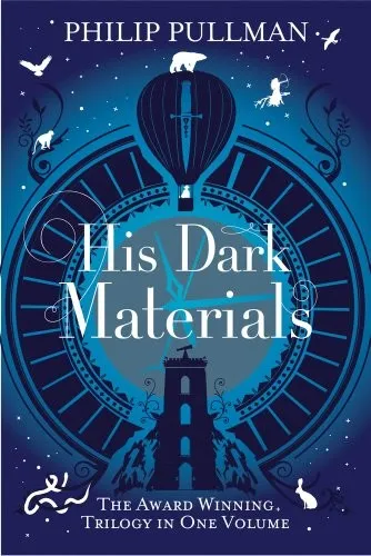 His Dark Materials