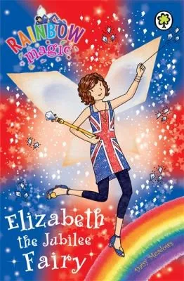 Rainbow Magic