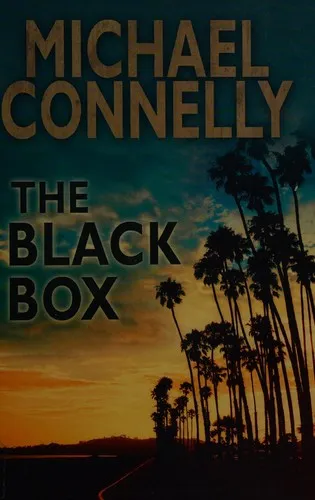 The Black Box