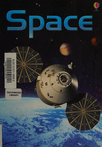 Space