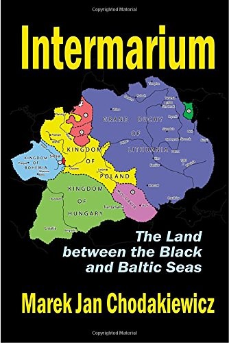 Intermarium