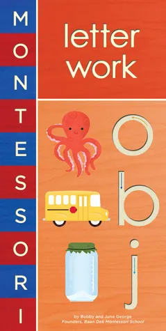 Montessori