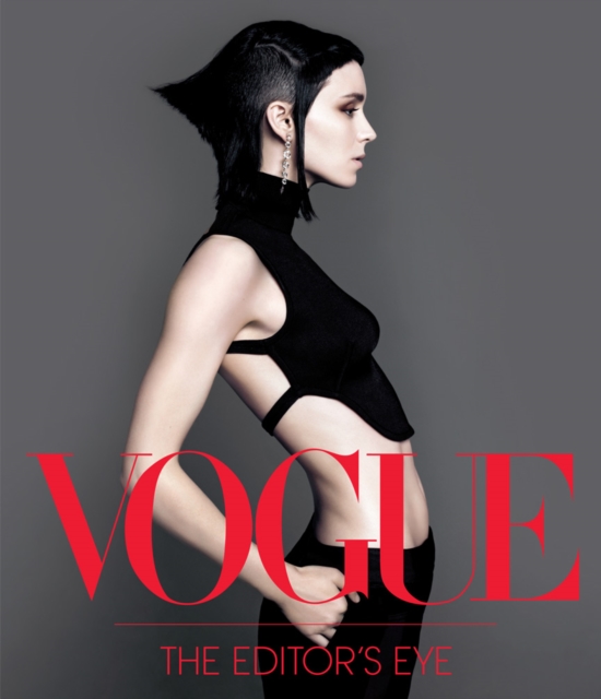 Vogue