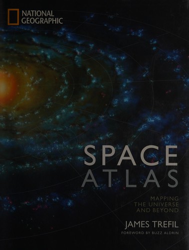 Space Atlas