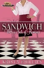 Sandwich, With a Side of Romance