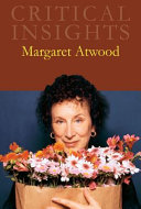 Margaret Atwood
