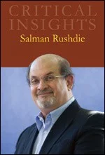 Salman Rushdie