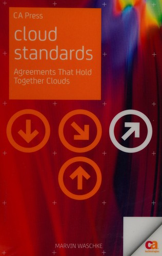 Cloud Standards