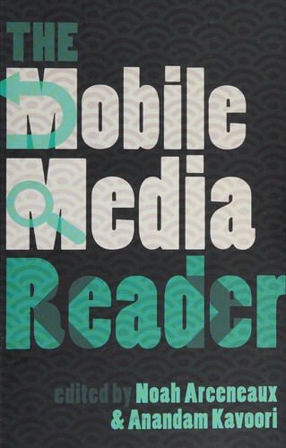 The Mobile Media Reader