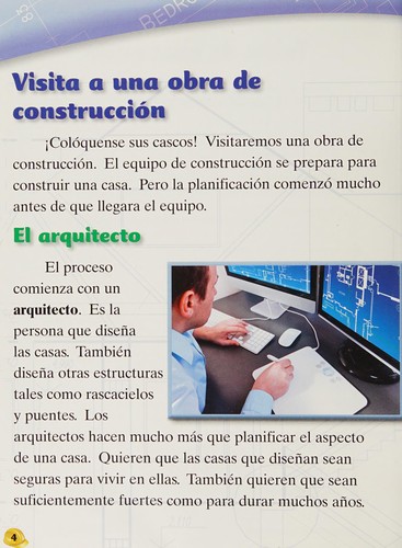 Excavar