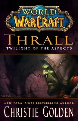 World of Warcraft