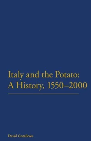 Italy and the Potato