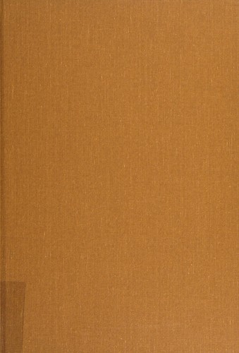 Collected Works of Erasmus