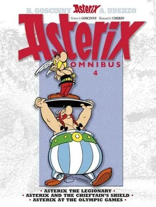 Asterix