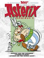 Asterix