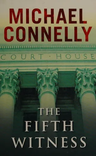 The Fifth Witness