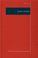 Career Studies