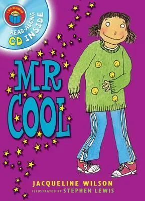 I Am Reading with CD