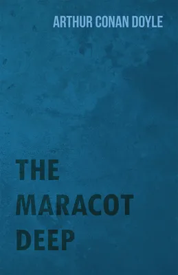 The Maracot Deep