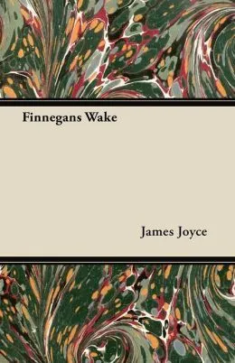 Finnegans Wake