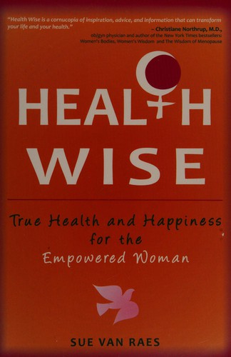Health Wise