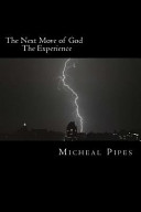 The Next Move of God
