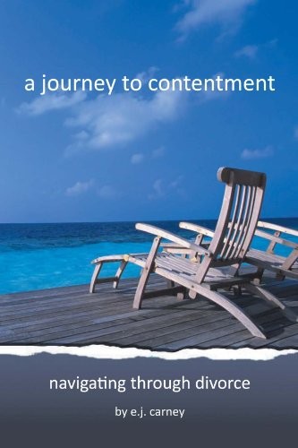 a Journey to Contentment
