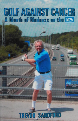 Golf Against Cancer
