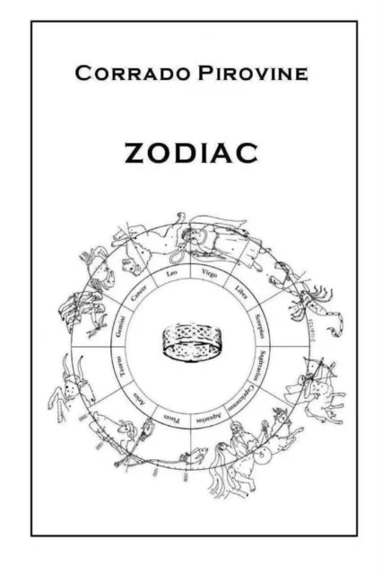 Zodiac