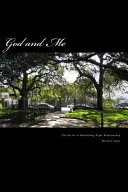God and Me