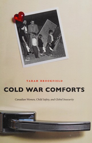 Cold War Comforts