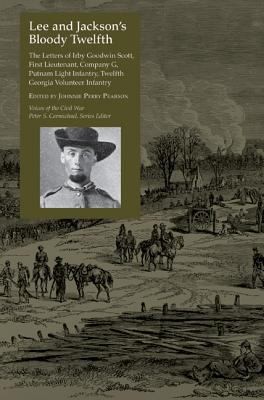 Lee and Jackson's Bloody Twelfth
