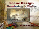 Scene Design