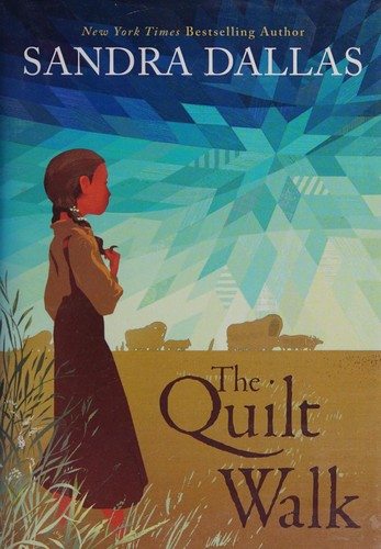 The Quilt Walk