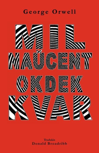 Mil naucent okdek kvar