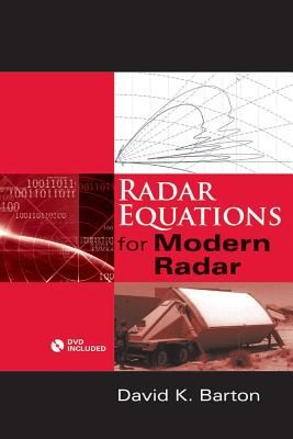 Radar Equation Hb