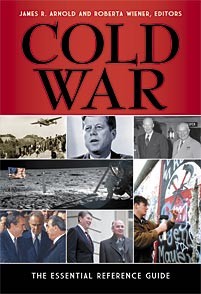 Cold War