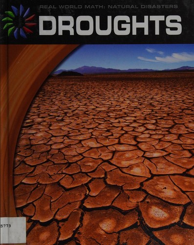 Droughts