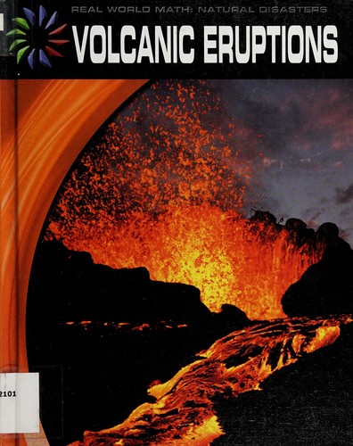 Volcanic Eruptions