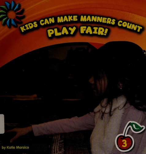 Play Fair!