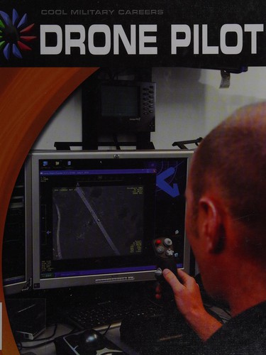 Drone Pilot