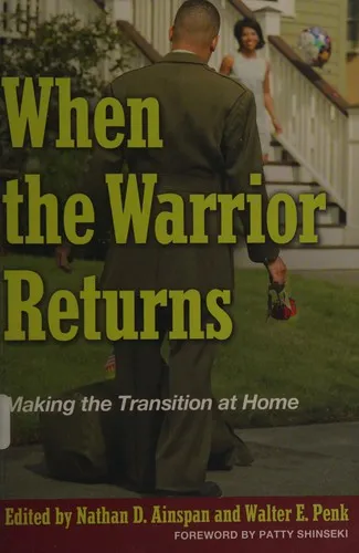 When the Warrior Returns