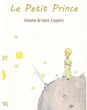 Le Petit Prince