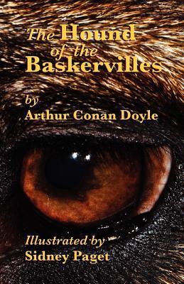 The Hound of the Baskervilles