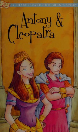 Antony and Cleopatra