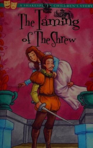 The Taming of the Shrew
