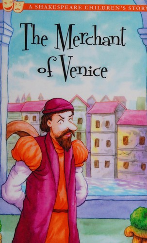 The Merchant of Venice