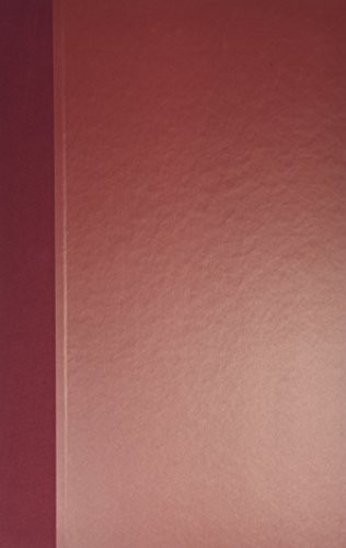 The Bartholomew Survey Atlas of Scotland, 1912