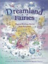 Dreamland Fairies